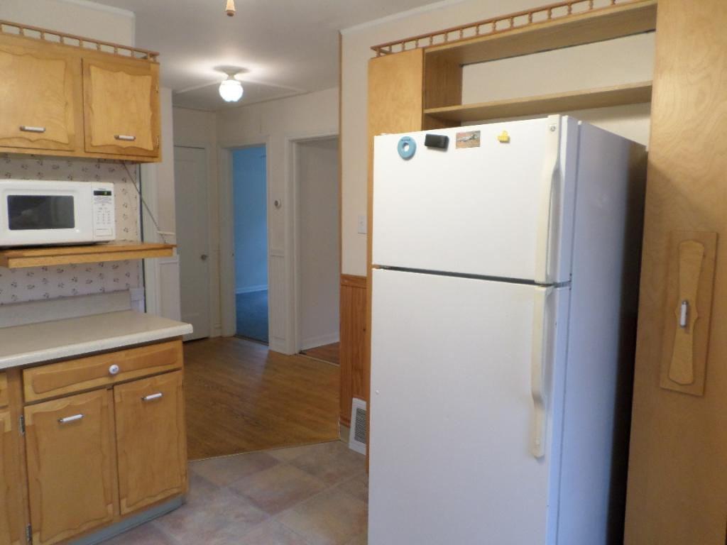 205 Edgewood Road Vestal, NY 13850 - Photo 15 of 25 Gallery Image 15