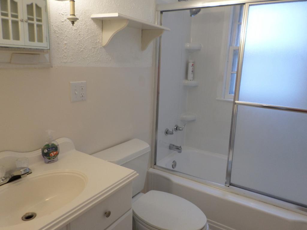 205 Edgewood Road Vestal, NY 13850 - Photo 16 of 25 Gallery Image 16