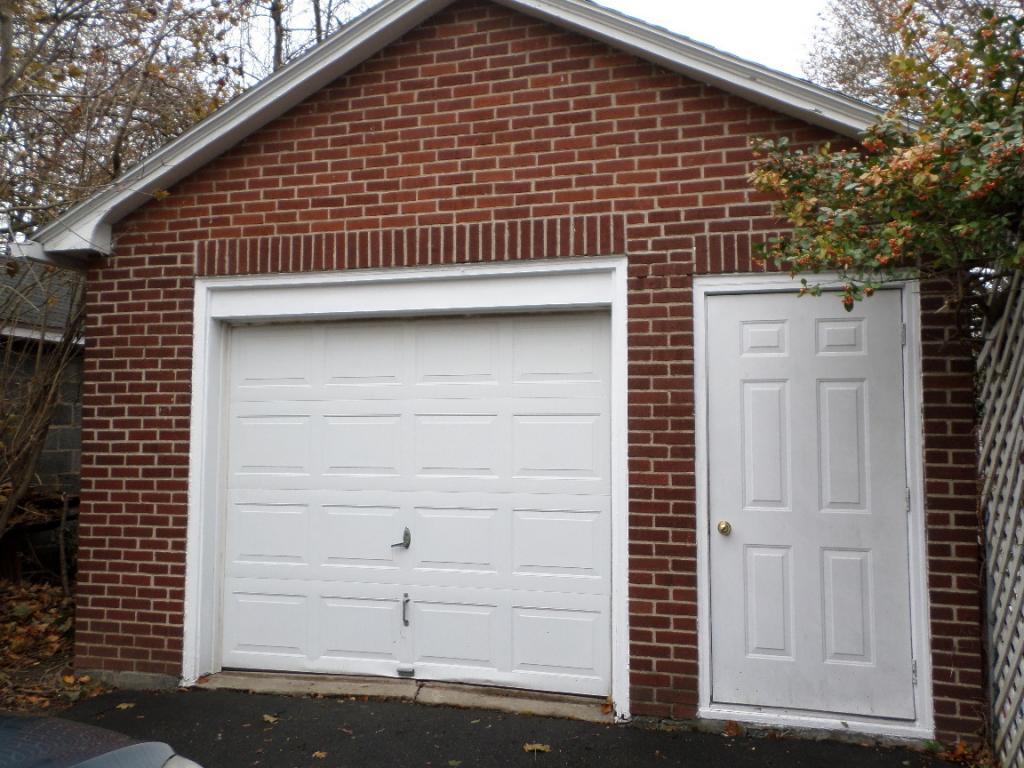 205 Edgewood Road Vestal, NY 13850 - Photo 5 of 25 Gallery Image 5