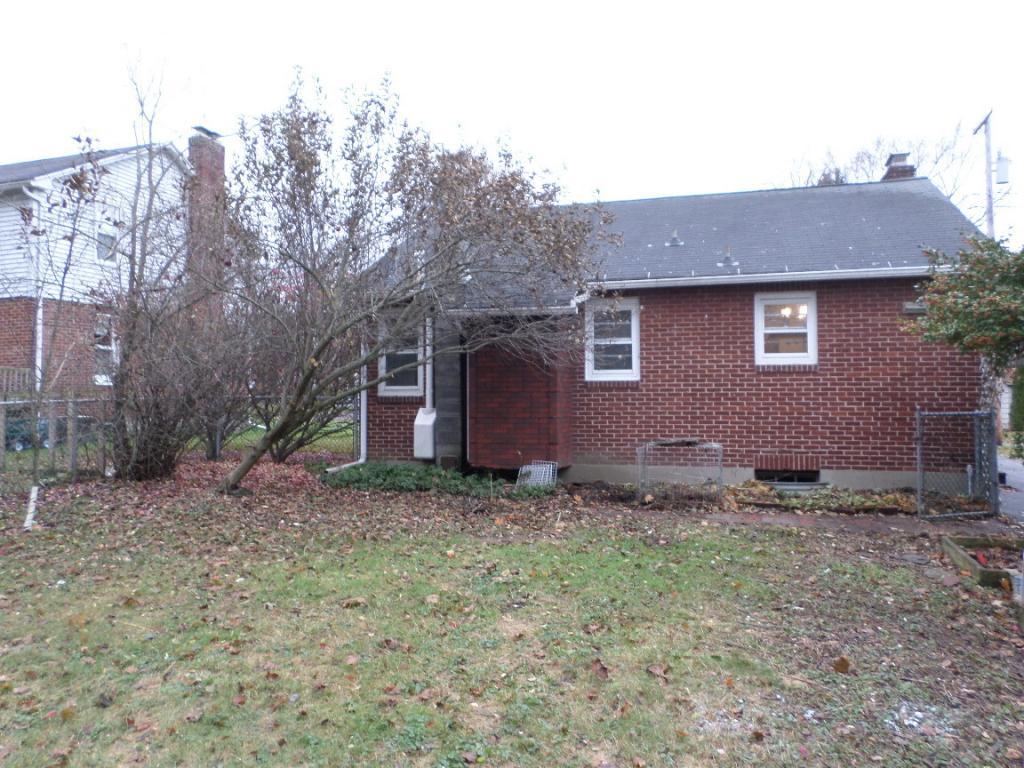 205 Edgewood Road Vestal, NY 13850 - Photo 8 of 25 Gallery Image 8