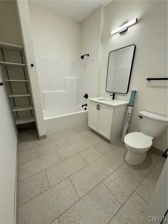 $131,763 | 1117 West Fayette Street, Unit 113, Syracuse, NY 13204