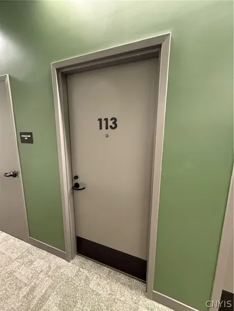 $131,763 | 1117 West Fayette Street, Unit 113, Syracuse, NY 13204