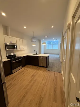 $131,763 | 1117 West Fayette Street, Unit 113, Syracuse, NY 13204