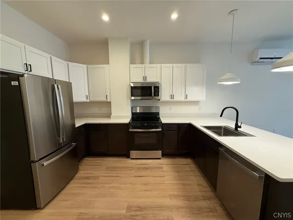 $131,763 | 1117 West Fayette Street, Unit 113, Syracuse, NY 13204