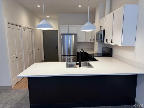 $131,763 | 1117 West Fayette Street, Unit 113, Syracuse, NY 13204