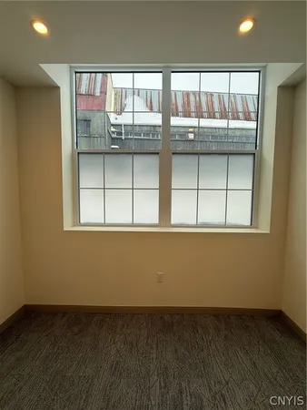 $131,763 | 1117 West Fayette Street, Unit 113, Syracuse, NY 13204