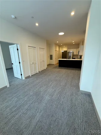 $131,763 | 1117 West Fayette Street, Unit 113, Syracuse, NY 13204