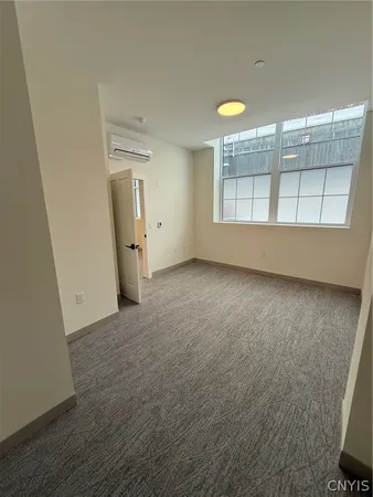 $131,763 | 1117 West Fayette Street, Unit 113, Syracuse, NY 13204