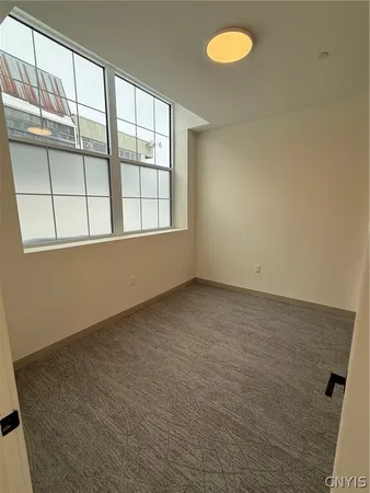 $131,763 | 1117 West Fayette Street, Unit 113, Syracuse, NY 13204