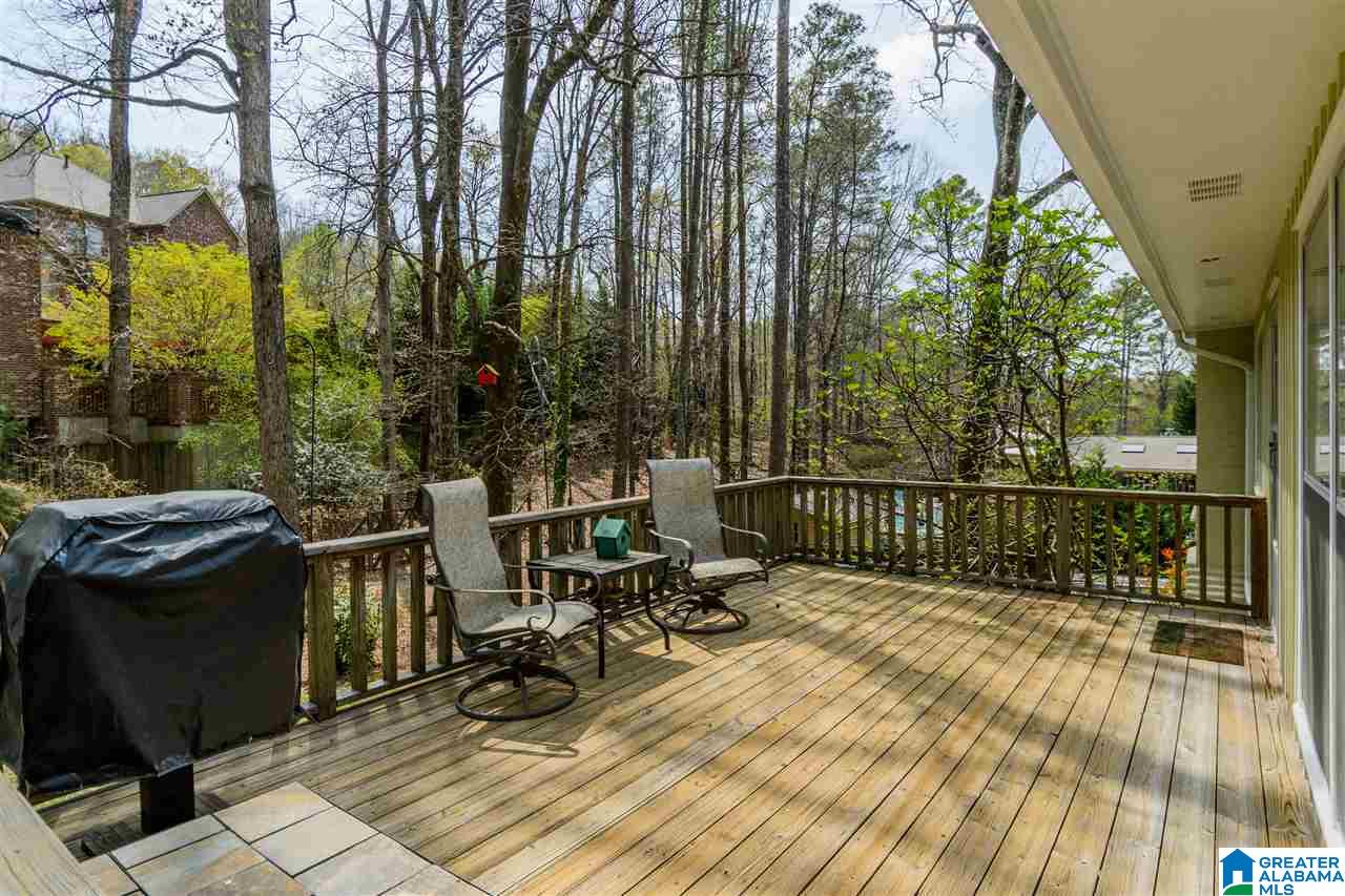 1837 Lk Rdg Road Birmingham, AL 35216 - Photo 44 of 50