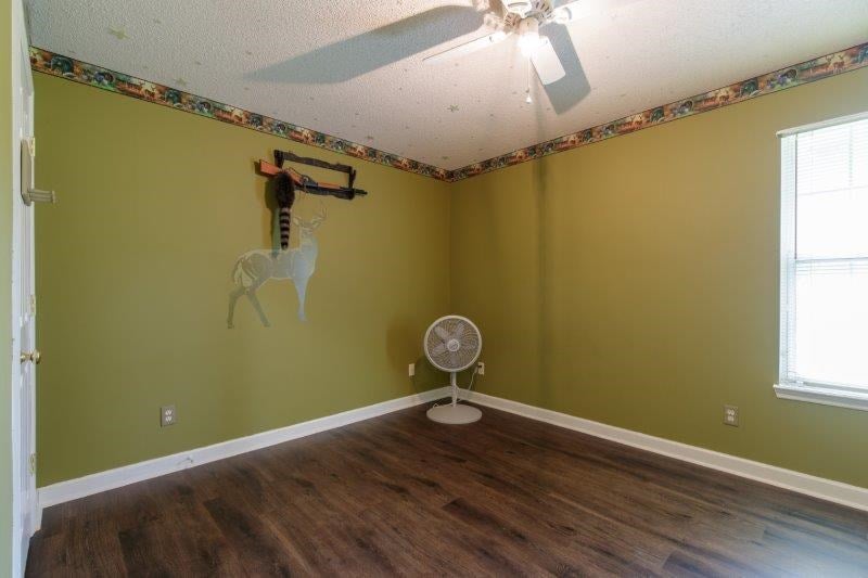 3818 Raintree Circle Valdosta, GA 31601 - Photo 29 of 35 Gallery Image 29