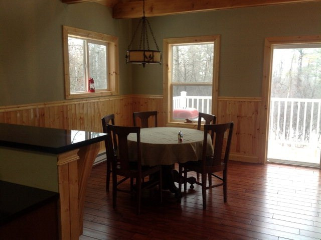 68 Prospect Road Keeseville, NY 12944 - Photo 4 of 17 Gallery Image 4