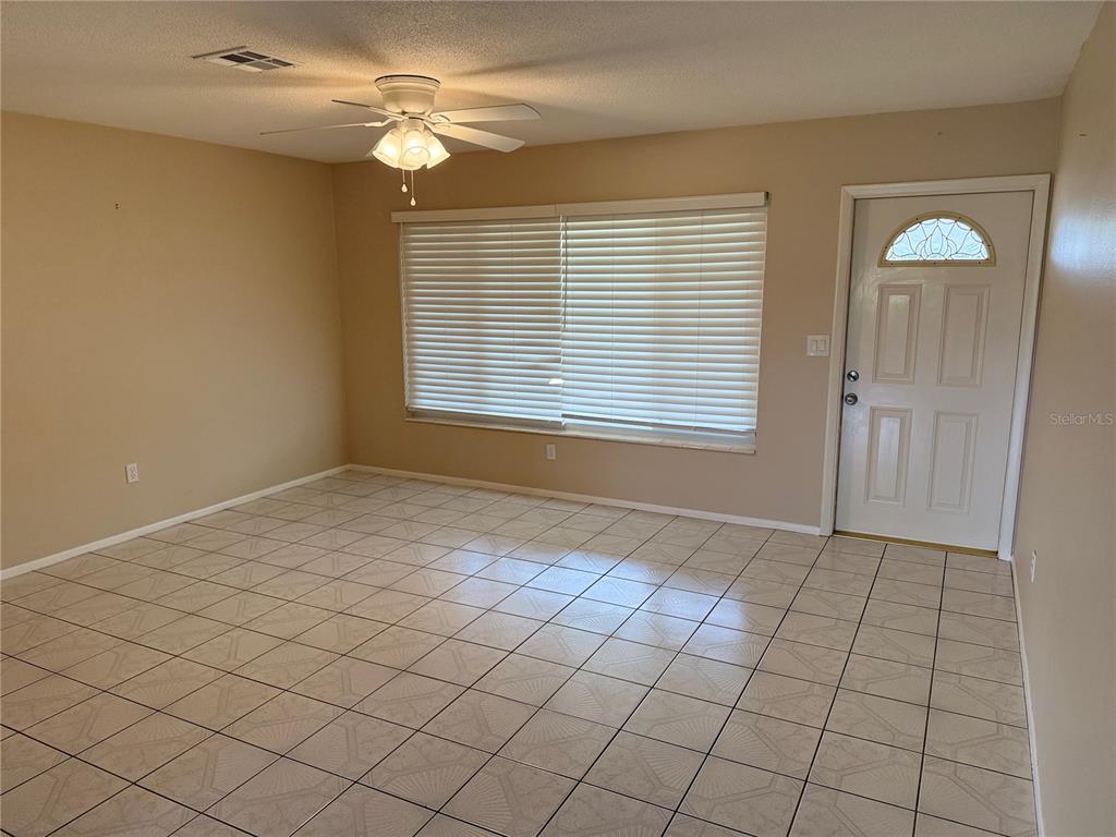6442 Otis Road North Port, FL 34287 - Photo 6 of 22
