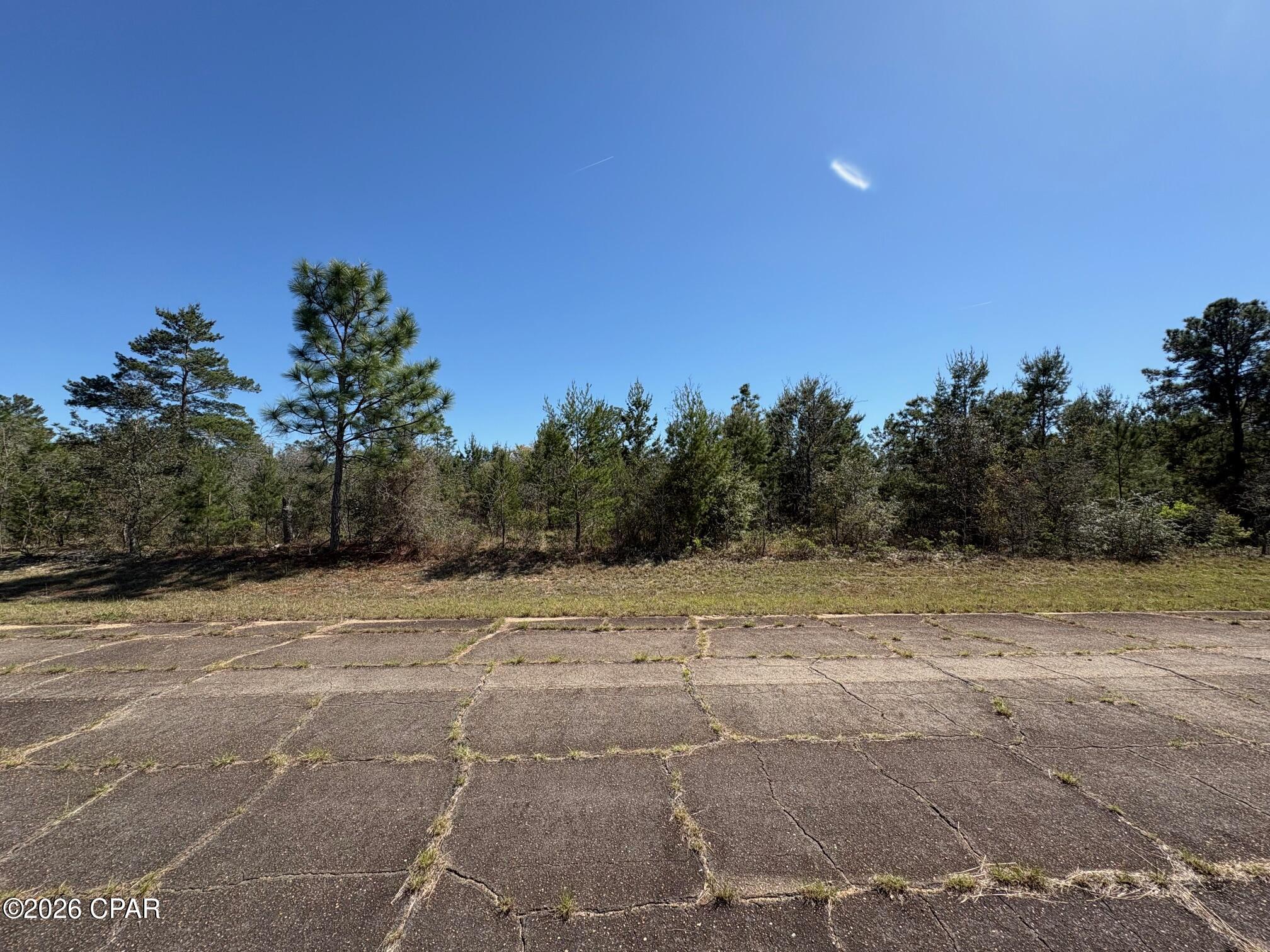 Lot 12 Windmill Street Chipley, FL 32428 - Photo 2 of 5