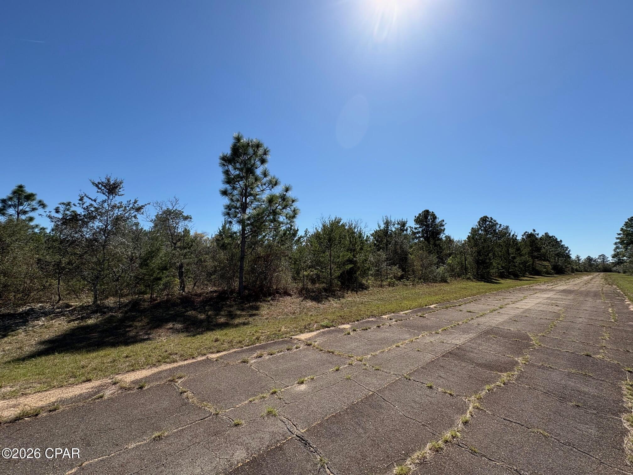 Lot 12 Windmill Street Chipley, FL 32428 - Photo 5 of 5