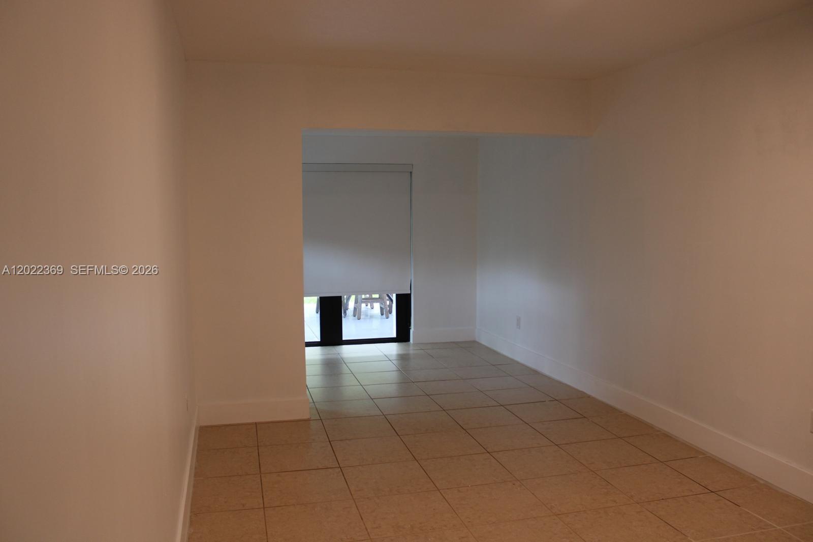 6371 Southwest 109th Court Miami, FL 33173 - Photo 9 of 45