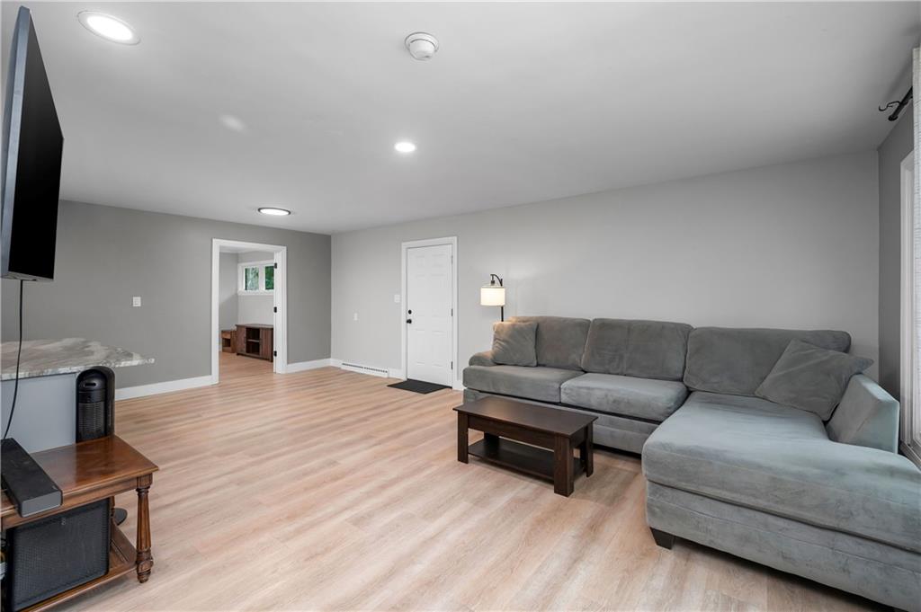 220 Forrester Road Slippery Rock, PA 16057 - Photo 5 of 34 Gallery Image 5