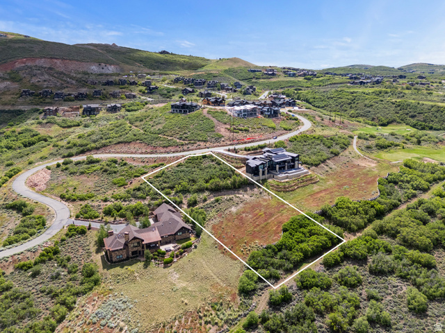 10761 Reflection Lane Hideout, UT 84036 - Photo 9 of 32