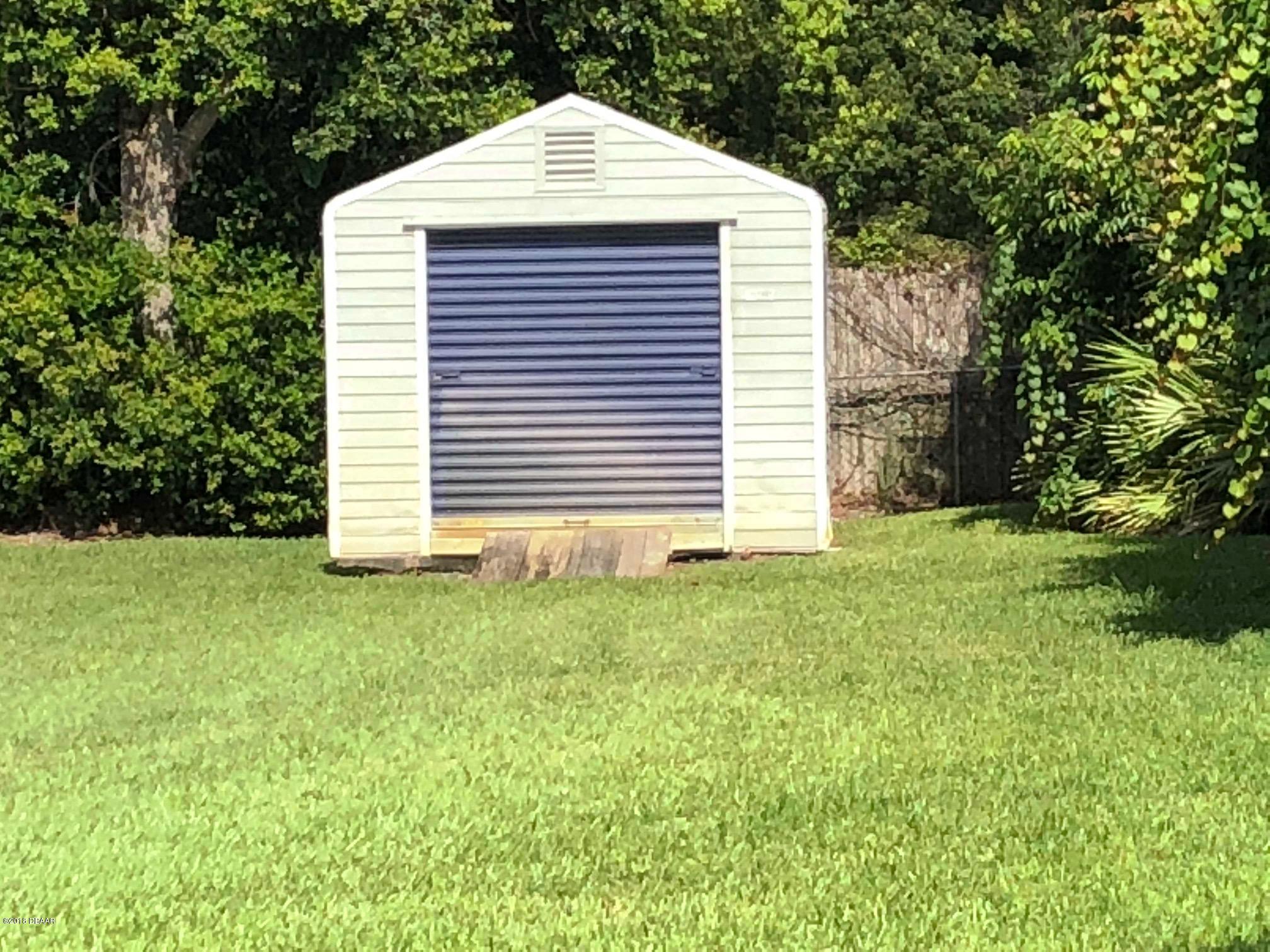 765 Taylor Road Port Orange, FL 32127 - Photo 17 of 20 IMG_4050