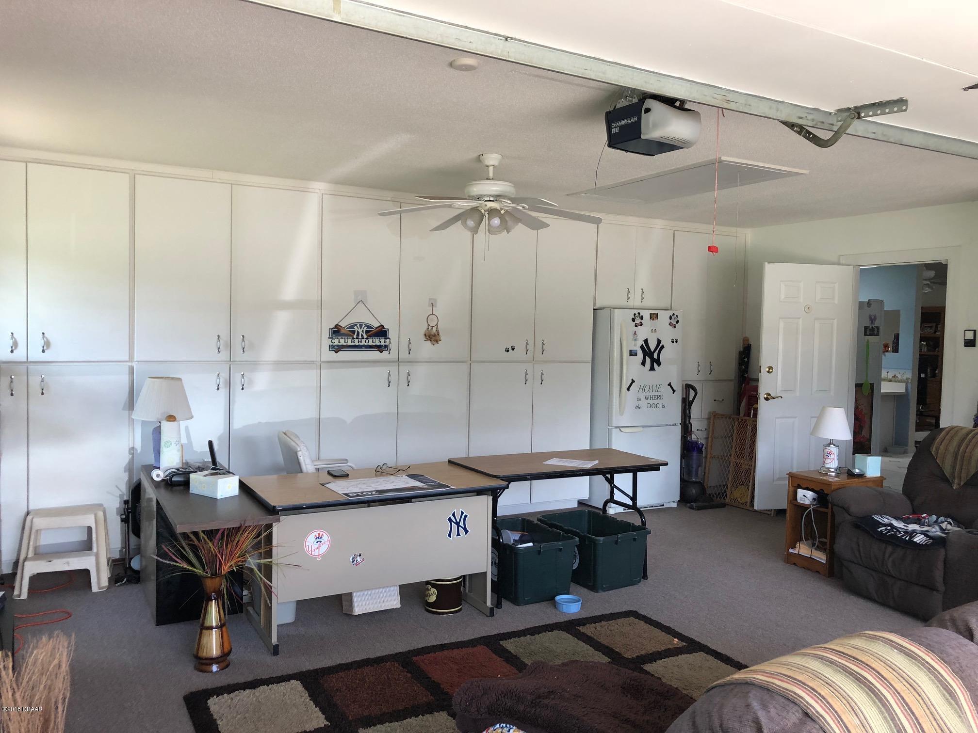 765 Taylor Road Port Orange, FL 32127 - Photo 18 of 20 IMG_4062