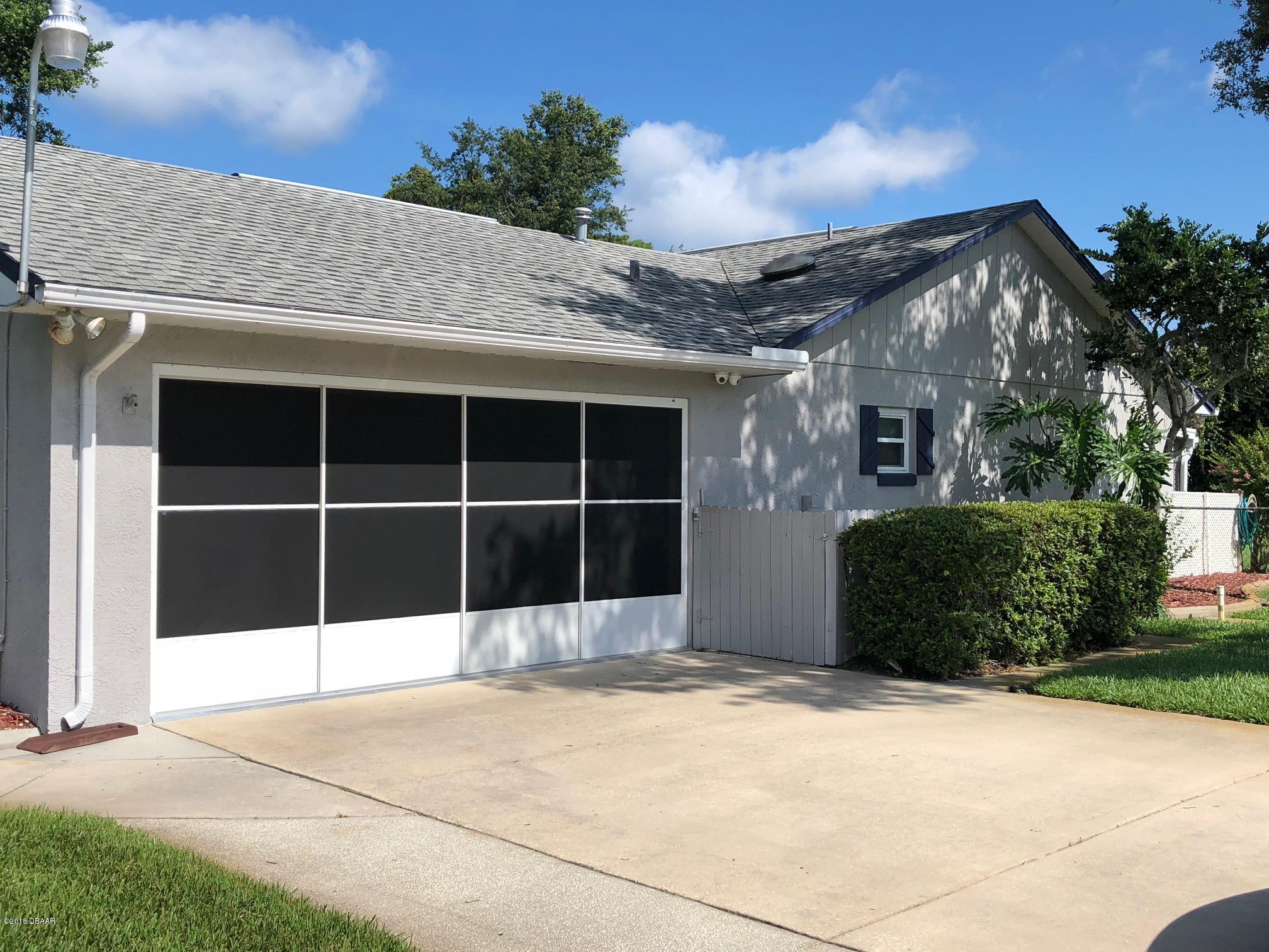 765 Taylor Road Port Orange, FL 32127 - Photo 19 of 20 IMG_4059
