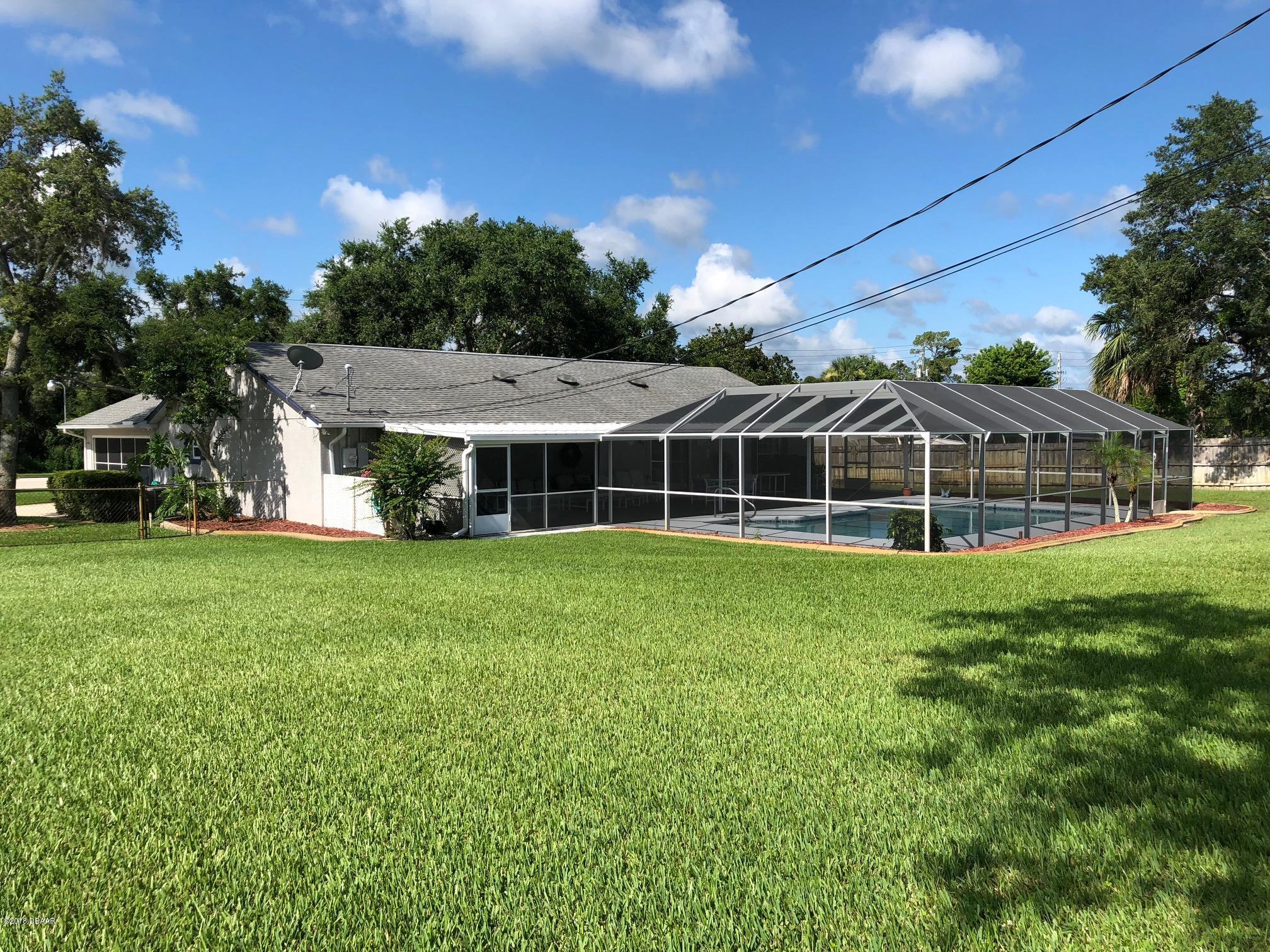 765 Taylor Road Port Orange, FL 32127 - Photo 2 of 20 IMG_4048