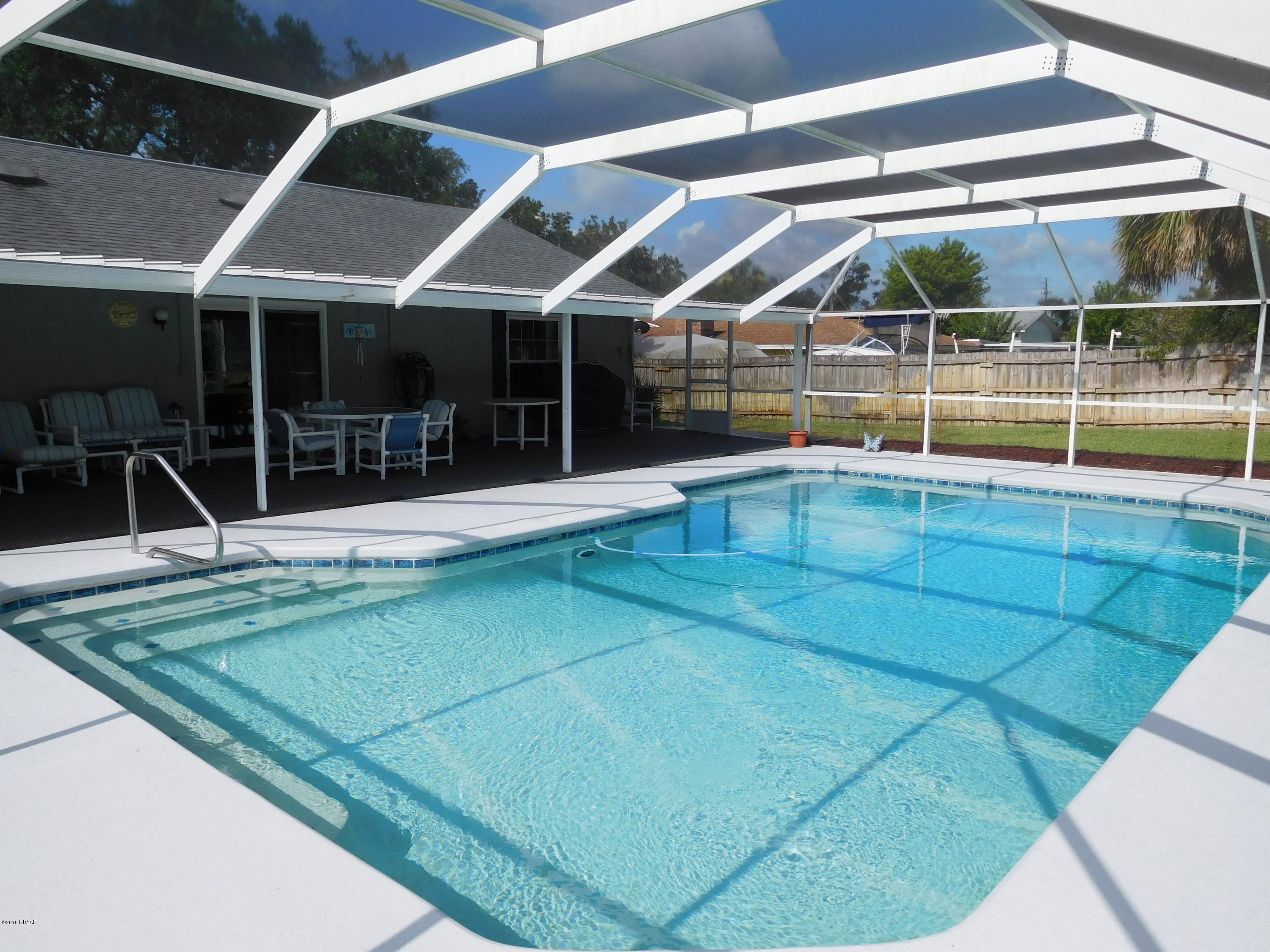 765 Taylor Road Port Orange, FL 32127 - Photo 3 of 20 DSCN0762