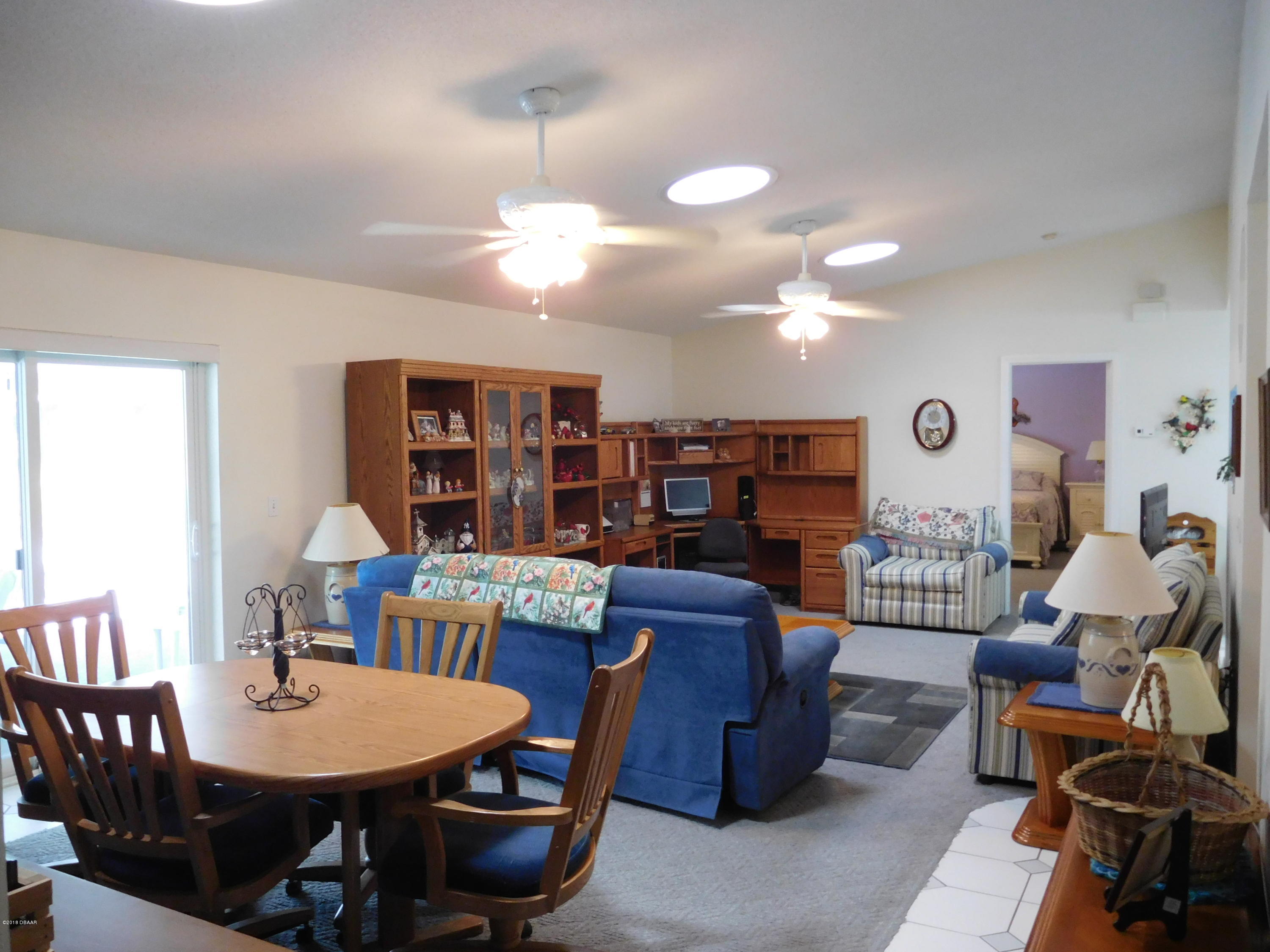 765 Taylor Road Port Orange, FL 32127 - Photo 5 of 20 DSCN0755