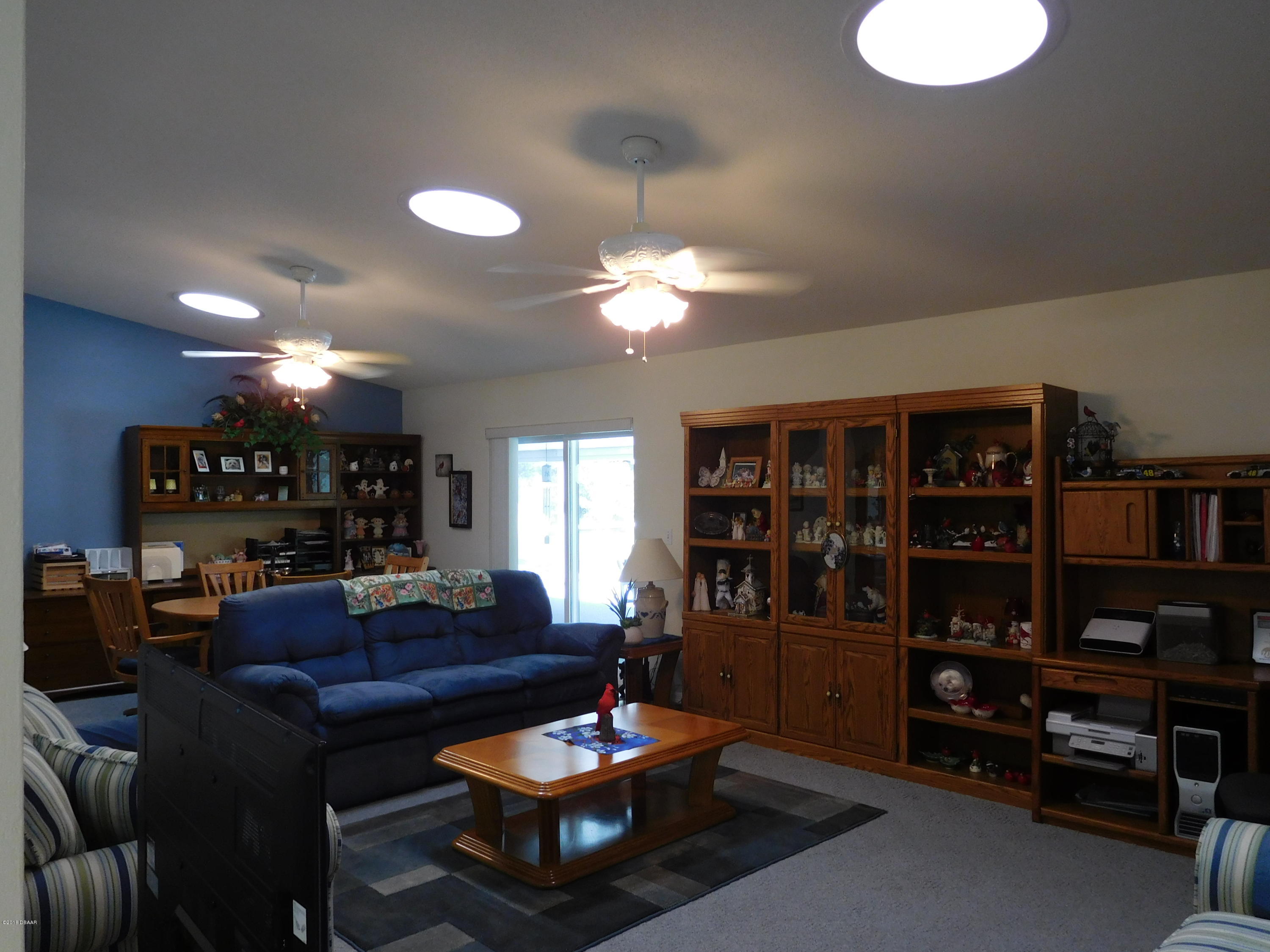 765 Taylor Road Port Orange, FL 32127 - Photo 6 of 20 DSCN0758