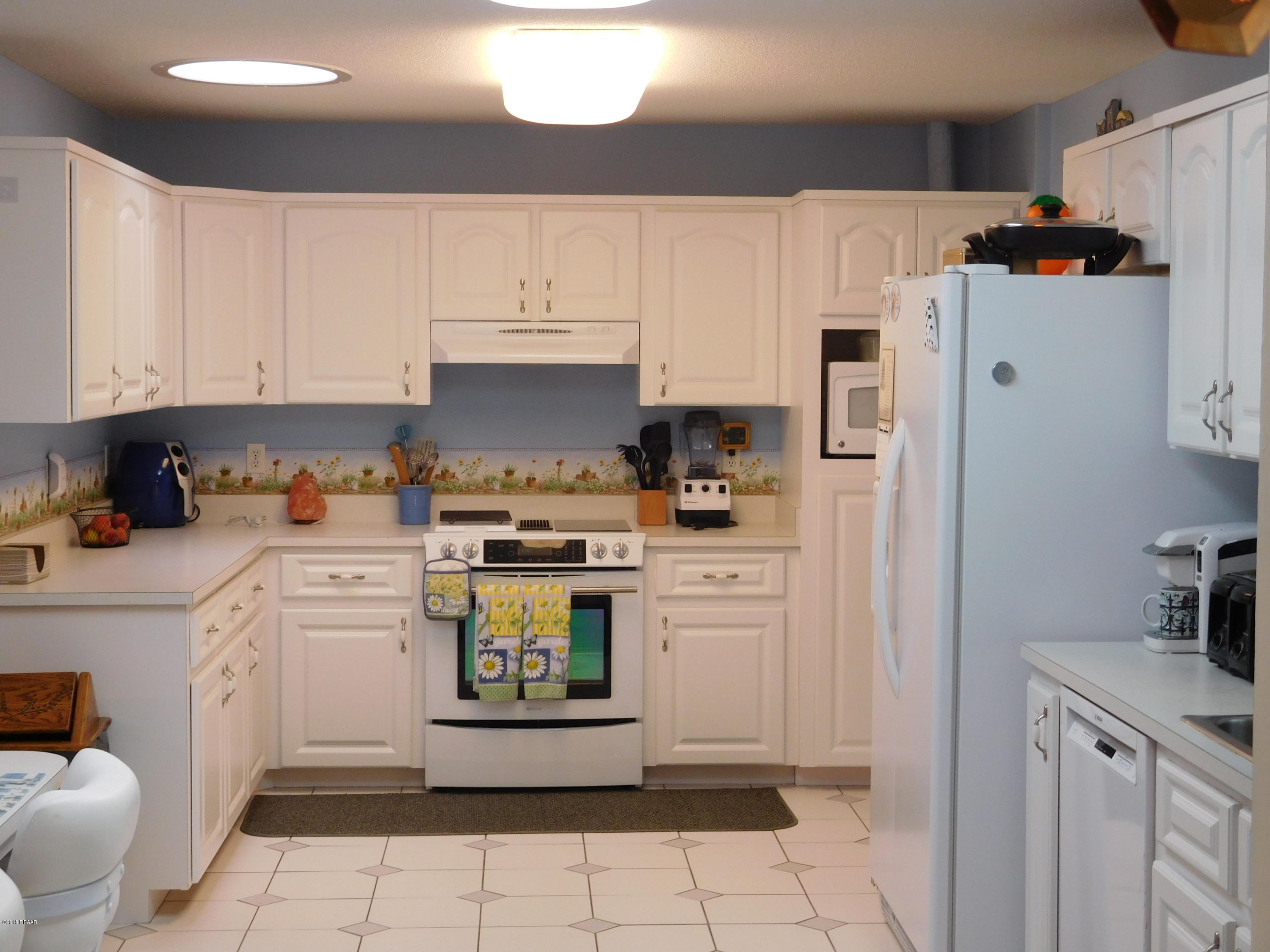 765 Taylor Road Port Orange, FL 32127 - Photo 7 of 20 DSCN0756