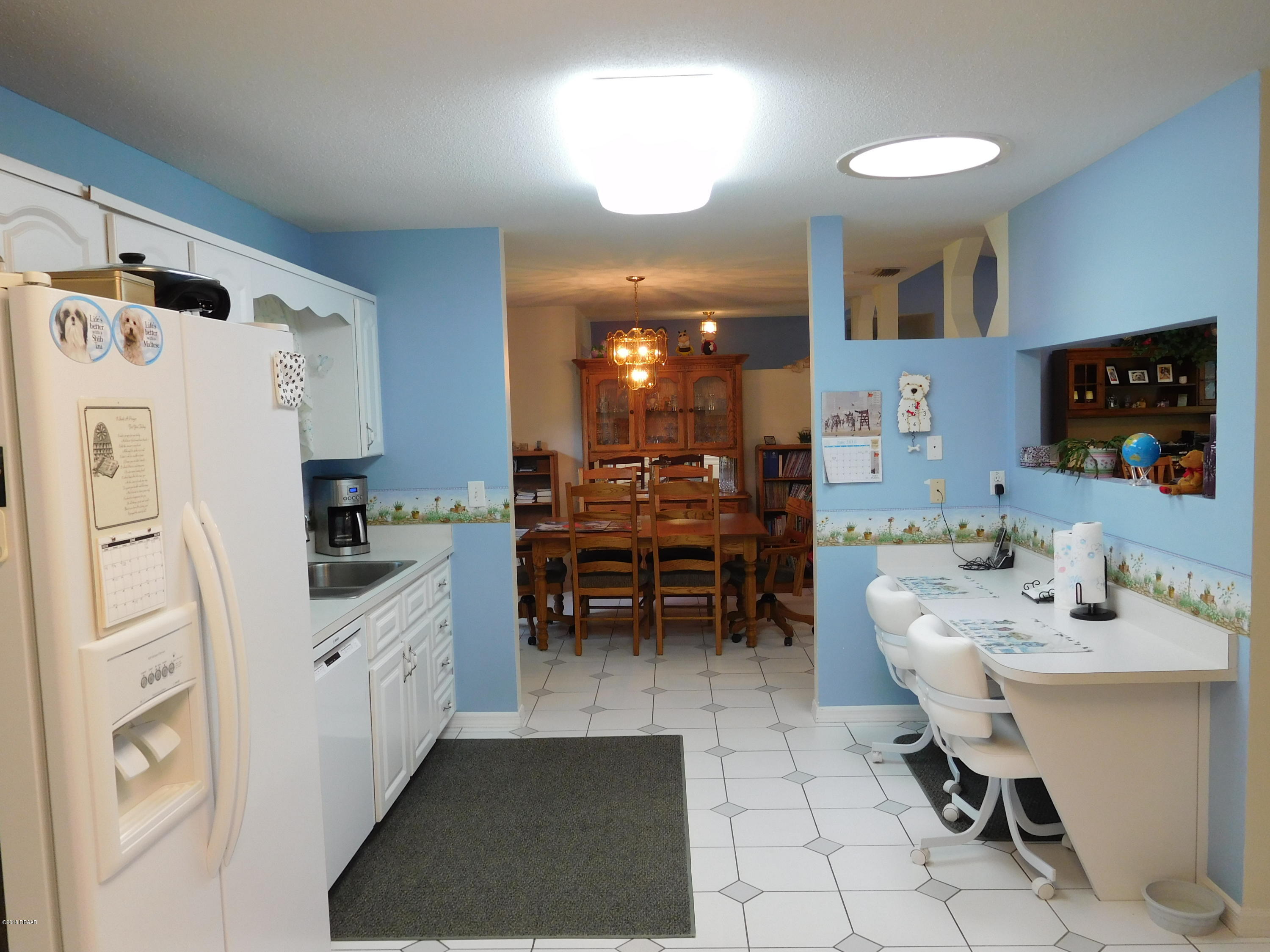 765 Taylor Road Port Orange, FL 32127 - Photo 8 of 20 DSCN0757