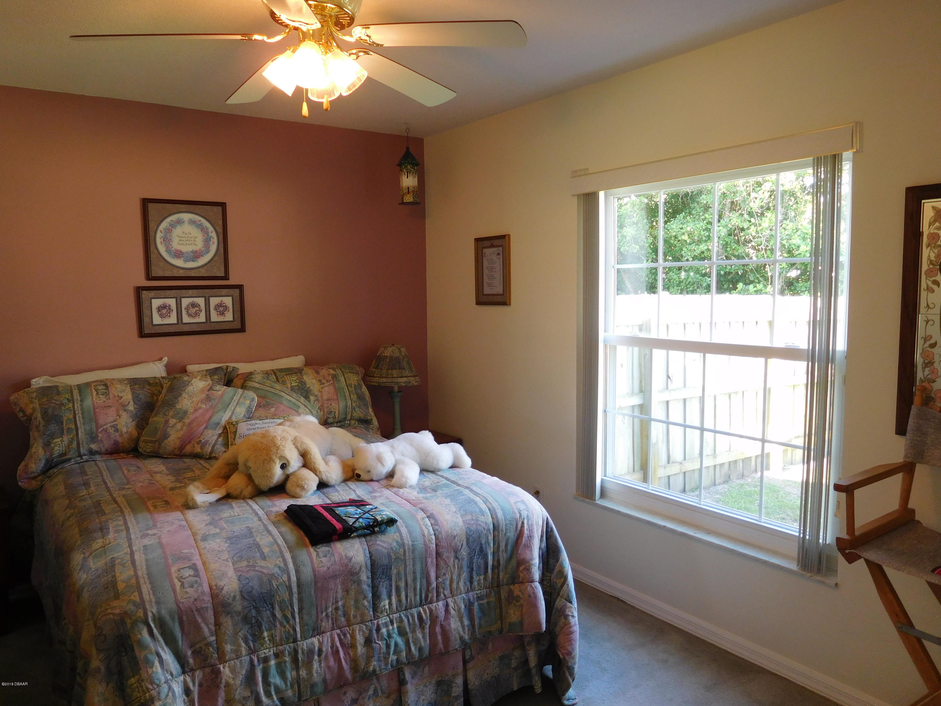 765 Taylor Road Port Orange, FL 32127 - Photo 9 of 20 DSCN0752