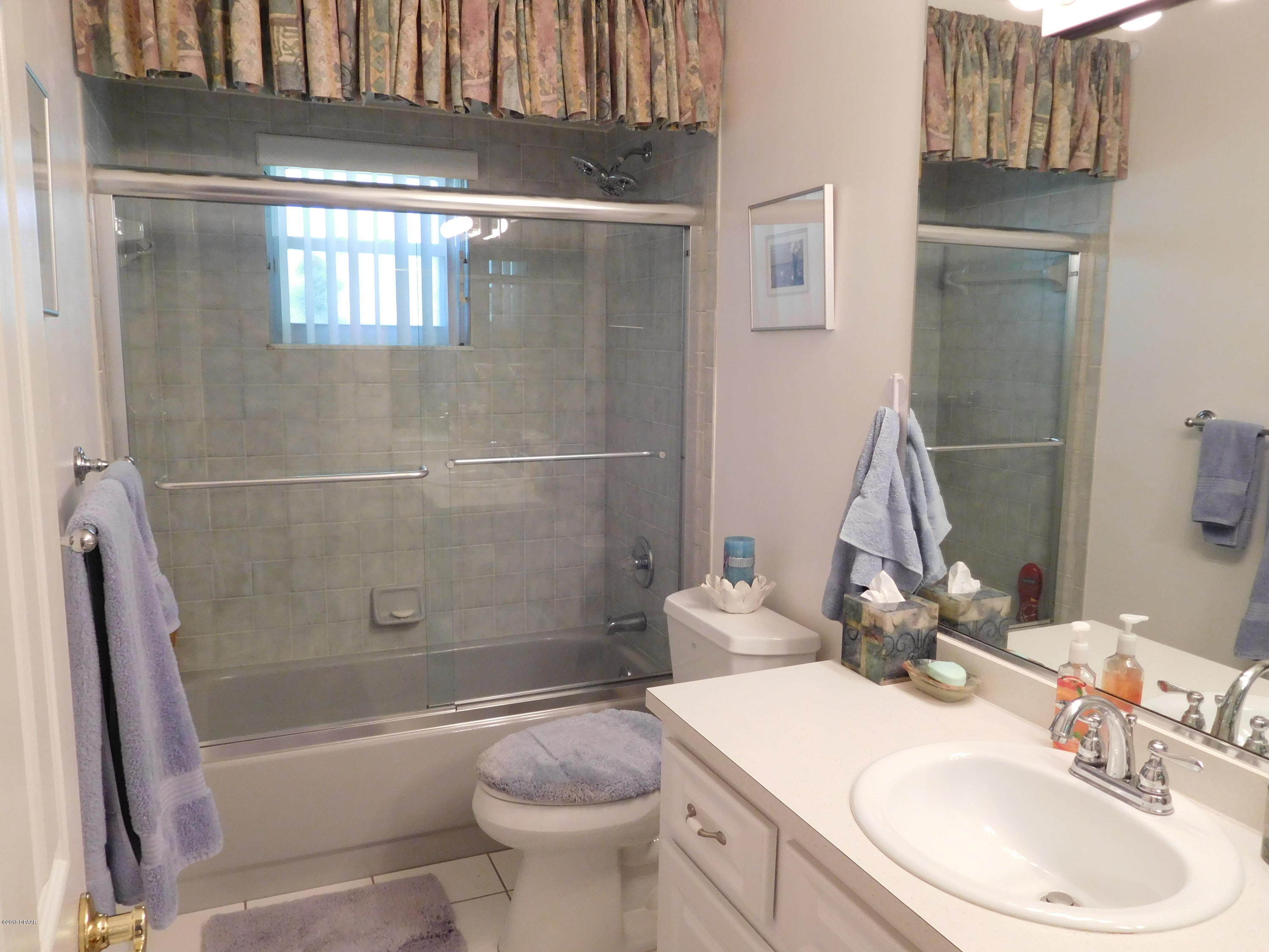 765 Taylor Road Port Orange, FL 32127 - Photo 10 of 20 DSCN0751