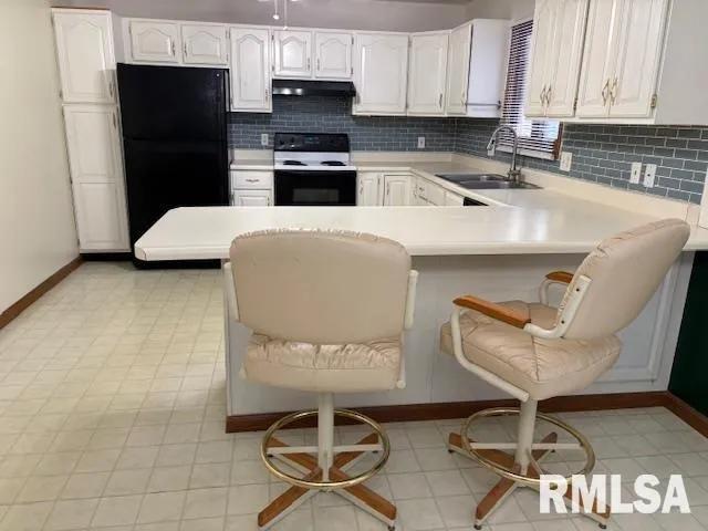 $224,900 | 217 North Pittsburg Landing, Springfield, IL 62711