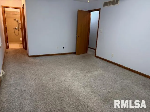 $224,900 | 217 North Pittsburg Landing, Springfield, IL 62711