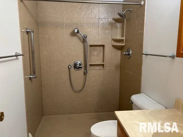 $224,900 | 217 North Pittsburg Landing, Springfield, IL 62711