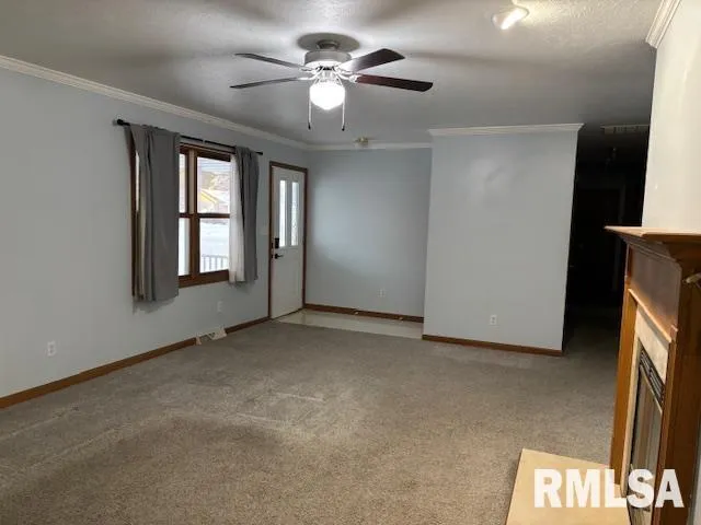 $224,900 | 217 North Pittsburg Landing, Springfield, IL 62711