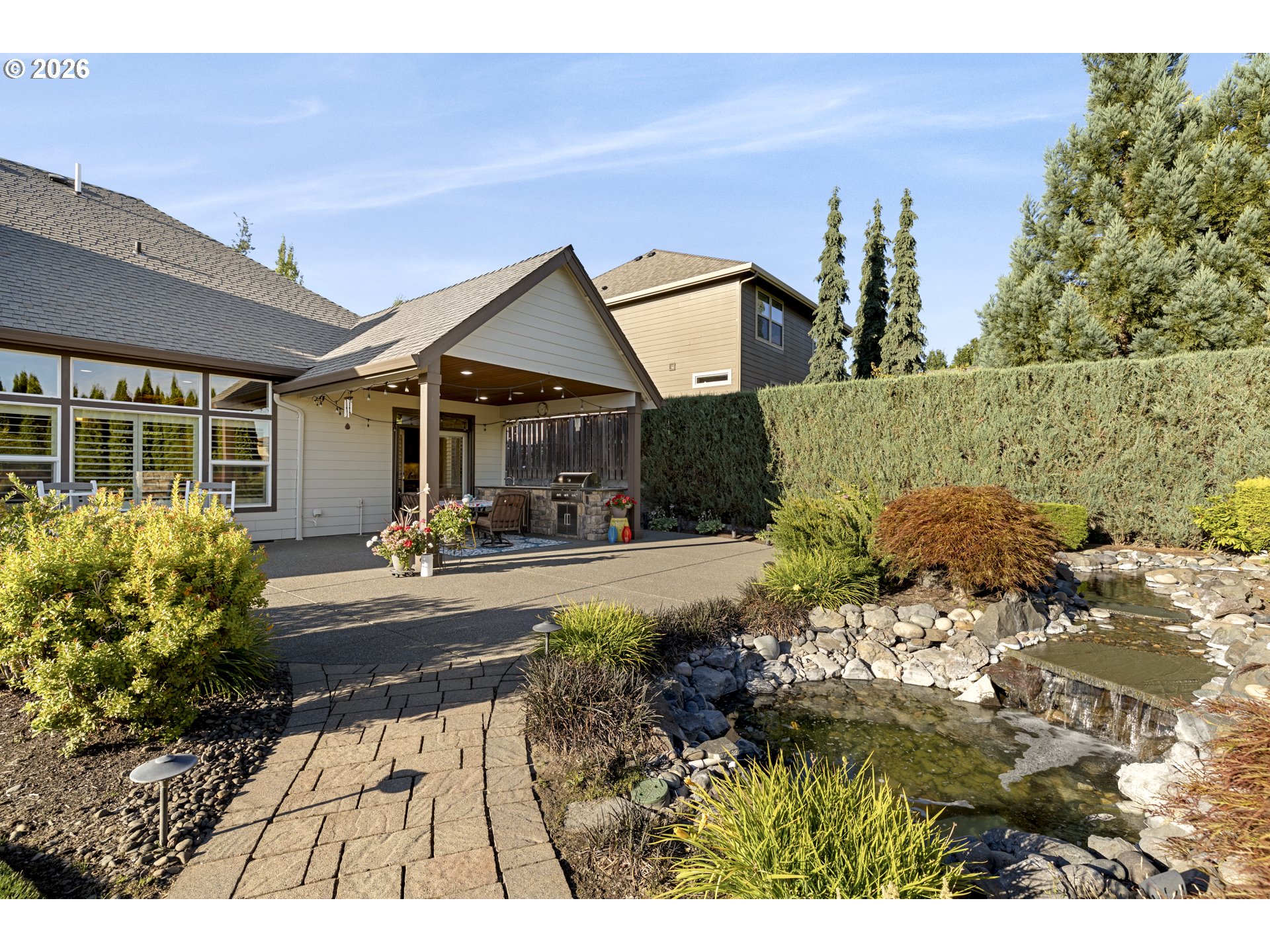 1301 South Great Blue Road Ridgefield, WA 98642 - Photo 19 of 48