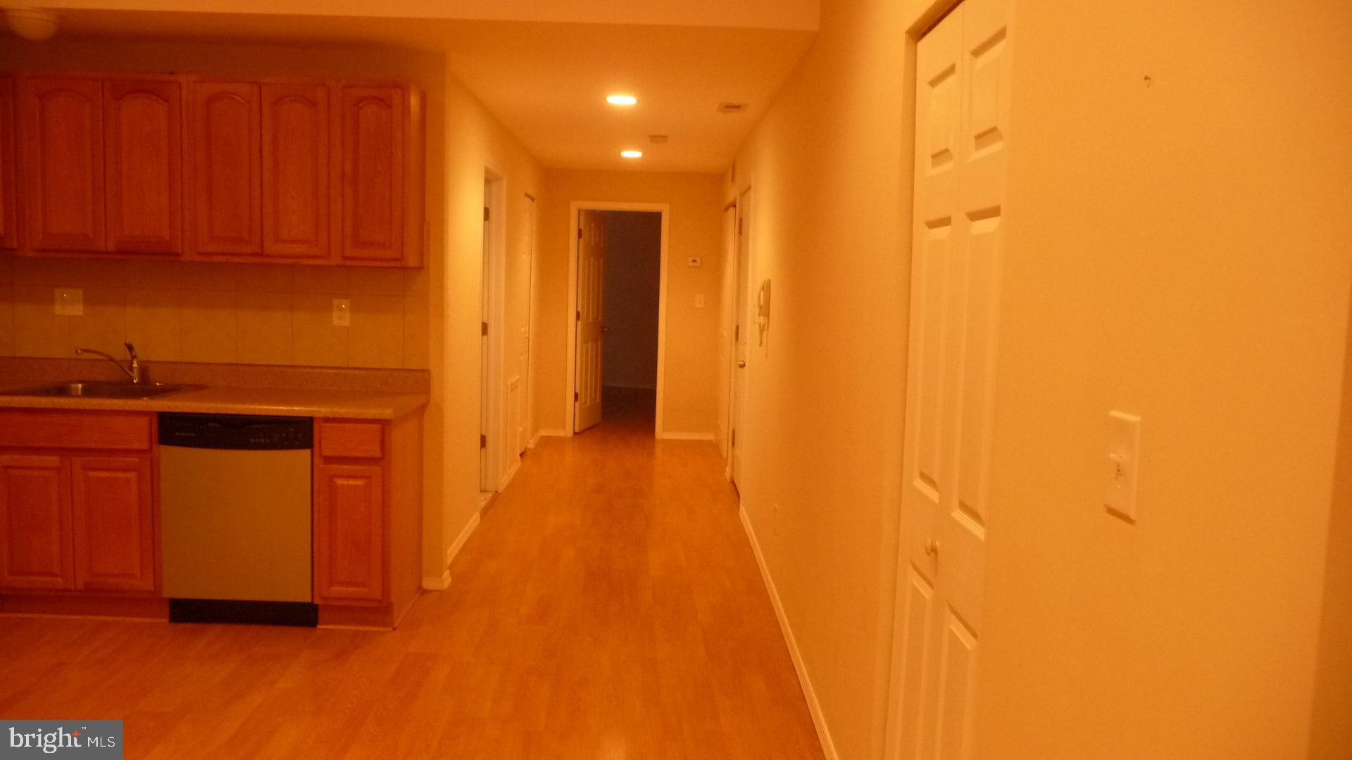 1213 Ridge Avenue Philadelphia, PA 19123 - Photo 4 of 9 Gallery Image 4