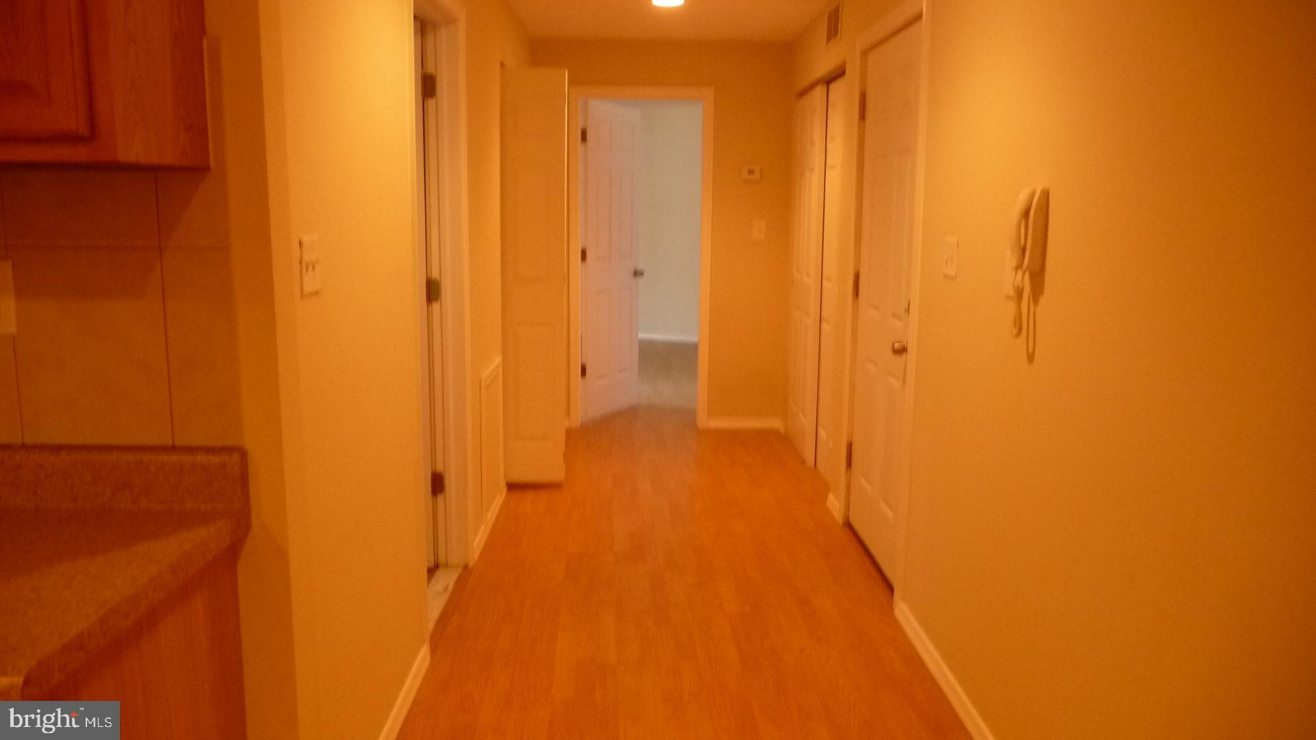 1213 Ridge Avenue Philadelphia, PA 19123 - Photo 7 of 9 Gallery Image 7