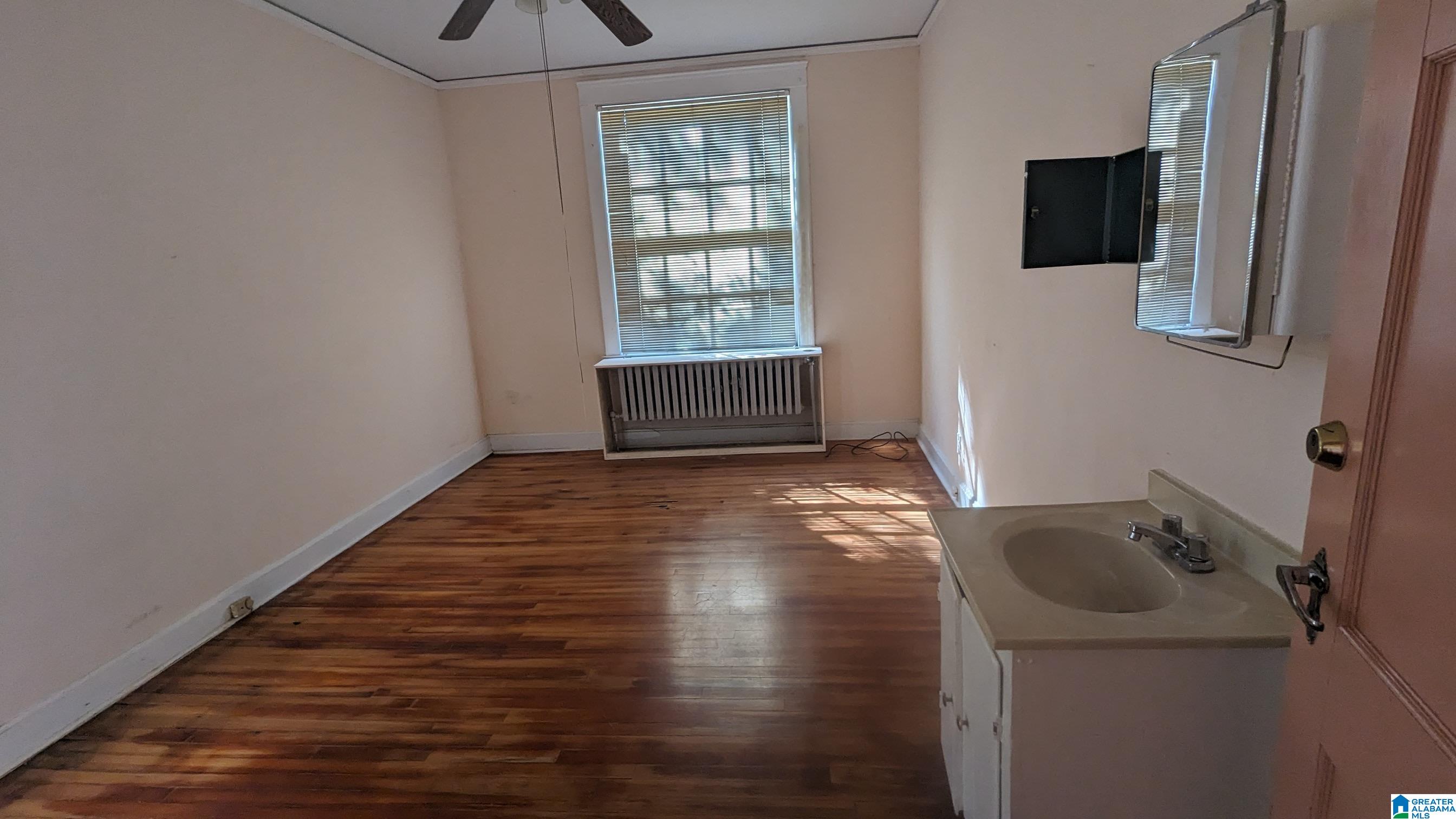 614 Chaffee Street Talladega, AL 35160 - Photo 10 of 27