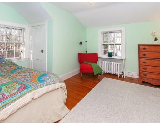 36 Joyce Road Medford, MA 02155 - Photo 12 of 22 Gallery Image 12