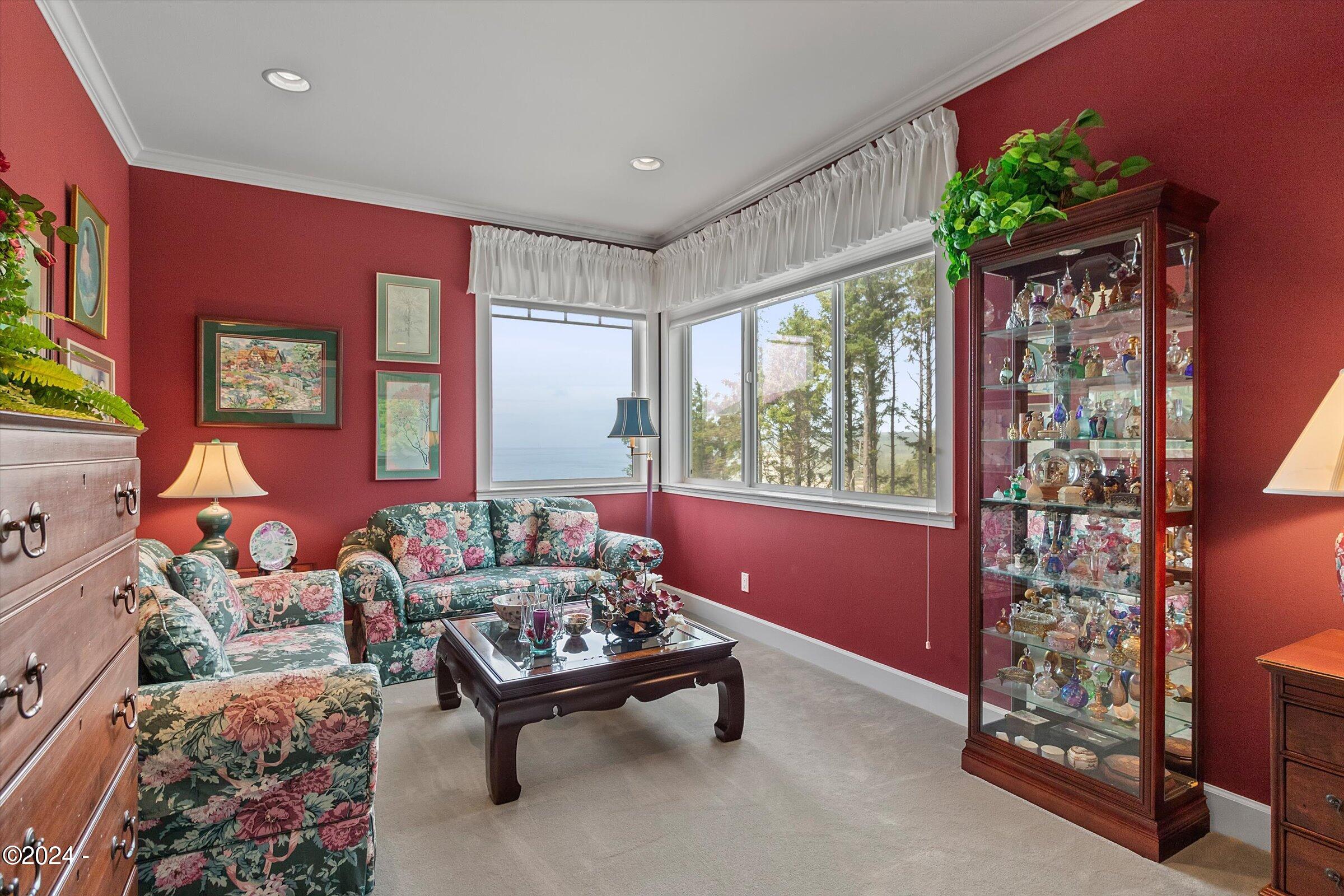 50040 South Beach Road Neskowin, OR 97149 - Photo 43 of 70 44-IMG_9500