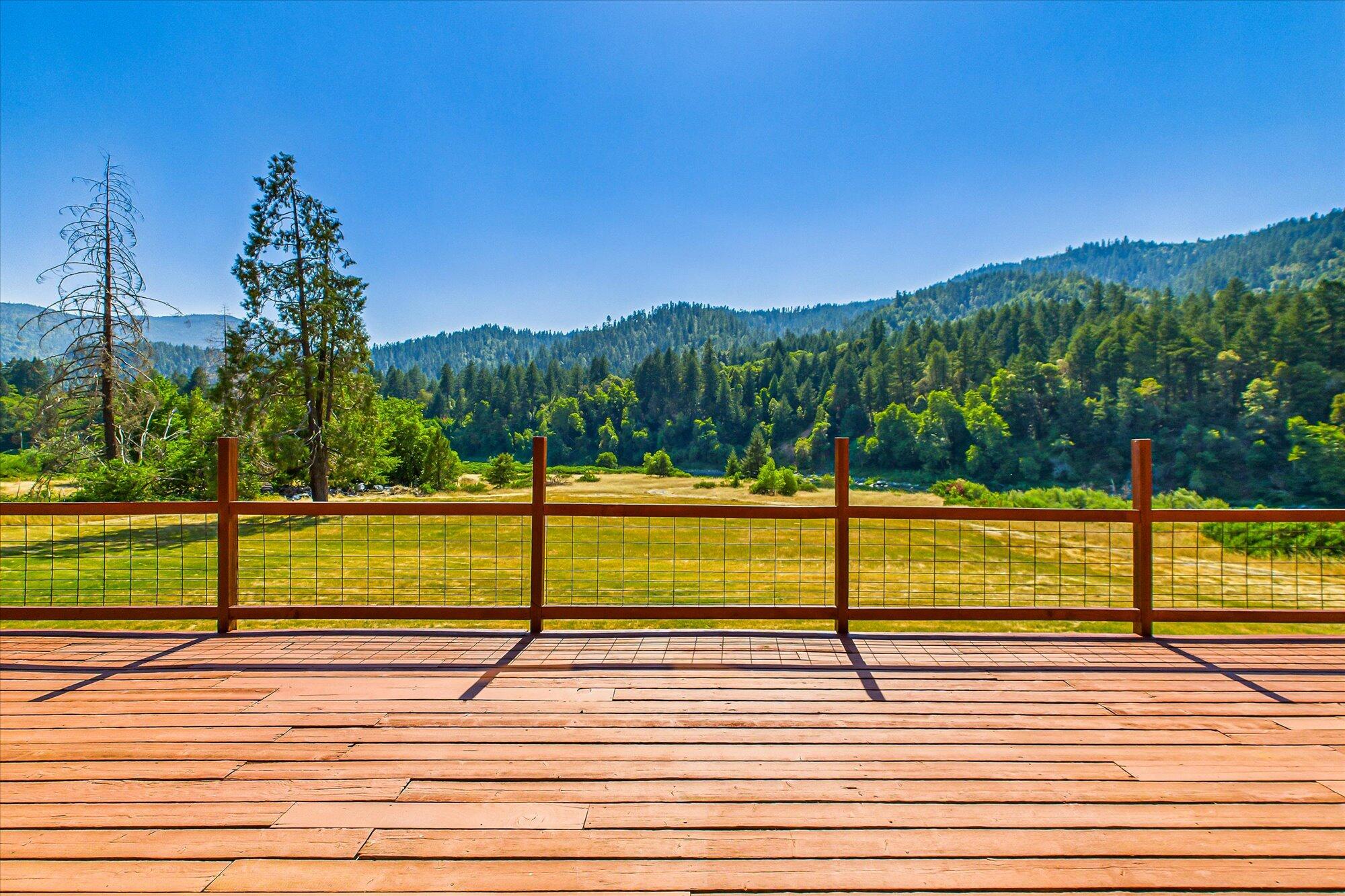 1560 Patterson Road Willow Creek, CA 95573 - Photo 25 of 75