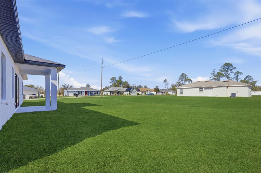2376 Southwest 168th Loop Ocala, FL 34473 - Photo 53 of 54