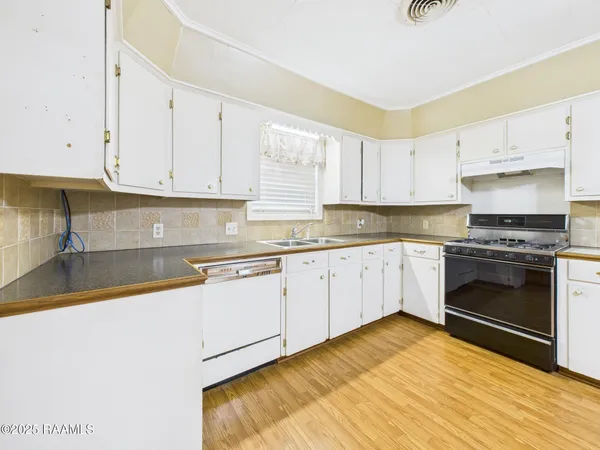 $175,000 | 529 South David Street, Church Point, LA 70525