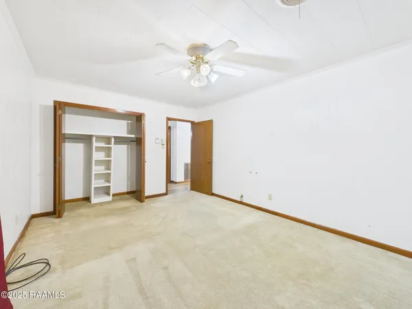$175,000 | 529 South David Street, Church Point, LA 70525
