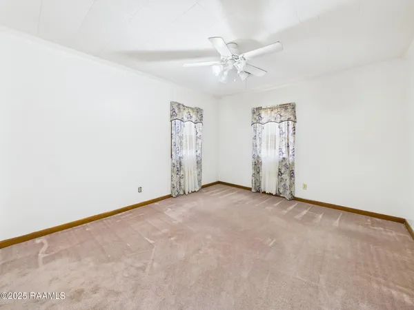 $175,000 | 529 South David Street, Church Point, LA 70525