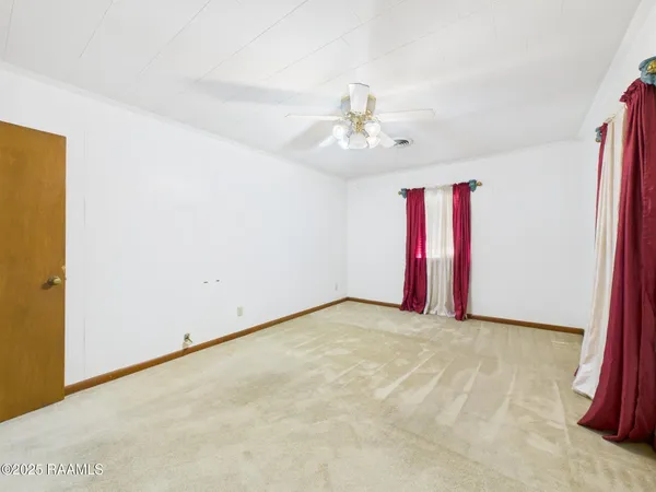 $175,000 | 529 South David Street, Church Point, LA 70525