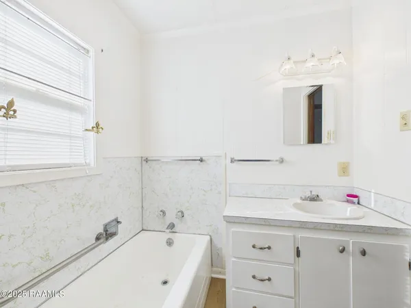 $175,000 | 529 South David Street, Church Point, LA 70525